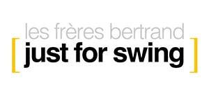 just-for-swing-logo
