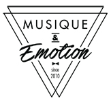 musique-et-emotion-logo